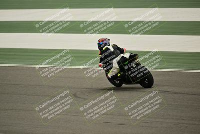 media/Nov-22-2025-2WTD (Sat) [[7eb050eb5f]]/B Group/Session 2 (Turn 7)/